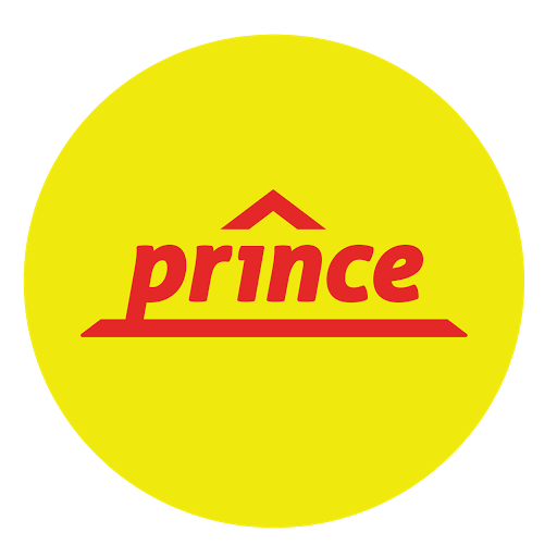 Prince Hypermart