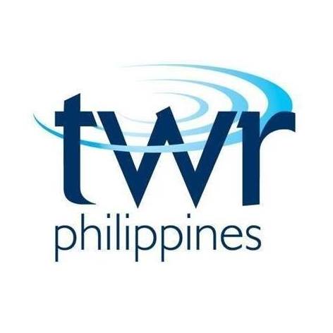 TWR Philippines